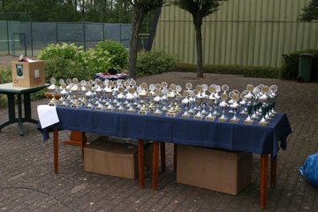 Bild 488 - 9.HSP 2006